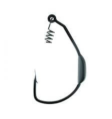 EAGLE CLAW TROKAR MAGNUM SWIMBAIT