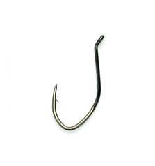 EAGLE CLAW PRO-V OCTOPUS HOOK