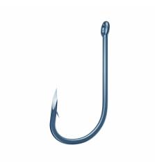 EAGLE CLAW TROKAR MAGNUM LONG SHANK