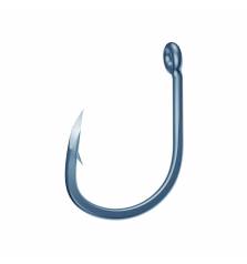 EAGLE CLAW TROKAR MAGNUM WIDE GAPE