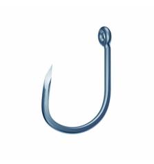 EAGLE CLAW TROKAR MAGNUM WIDE GAPE BARBLESS