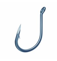 EAGLE CLAW TROKAR MAGNUM CHOD