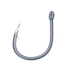 EAGLE CLAW TROKAR MAGNUM HD