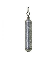 EAGLE CLAW DROP SHOT CYLINDER