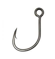 EAGLE CLAW TROKAR INLINE HOOK TK21