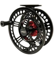 AIRFLO V-LITE REEL#7/9