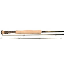 AIRFLO DELTA CLASSIC 3pcs