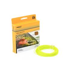 AIRFLO VELOCITY FLOAT OPTIC GREEN WF