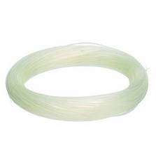 AIRFLO VELOCITY INTERMEDIATE CLEAR WF9