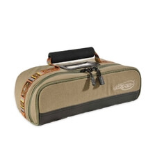 AIRFLO OUTLANDER 5 REEL CASE 