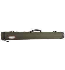 AIRFLO MULTI FLY ROD TUBE 90cm