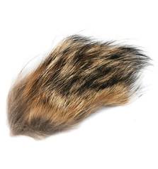 BAETIS COYOTE HAIR