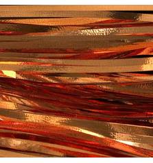 BAETIS SALTWATER FLASHABOU COPPER