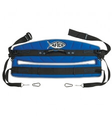 AFTCO THE ULTIMATE STAND UP HARNESS