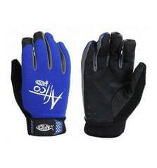 AFTCO UTILITY GLOVE