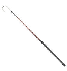 AFTCO FIBERGLASS 4 FOOT GAFF