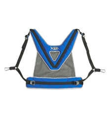 AFTCO THE ULTIMATE SHOULDER HARNESS