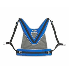 AFTCO THE ULTIMATE SHOULDER HARNESS