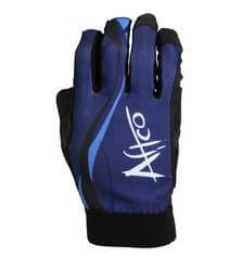 AFTCO SOLMAR UV GLOVE