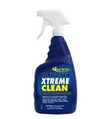 STAR BRITE XTREME CLEAN 650ml