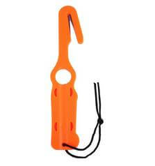 BILLFISHER RELEASE KNIFE