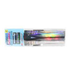 JIGSKINZ REAL LIFE 4pack
