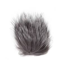 BAETIS SILVER FOX