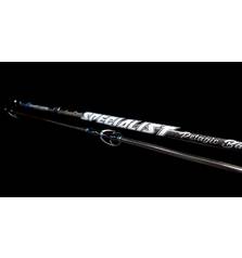 OCEANS LEGACY SPECIALIST long cast NEW 2021