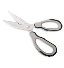 RAPALA FISH & GAME SHEARS RFGS-B