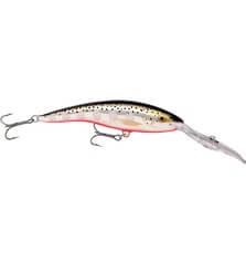 RAPALA DEEP TAIL DANCER 13cm 42g