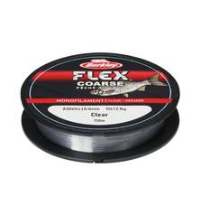 BERKLEY FLEX COARSE 150M