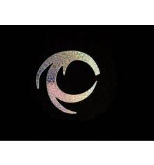PACCHIARINI DRAGON TAILS XL