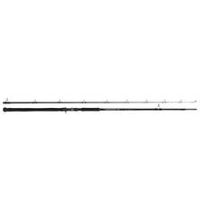 RIPPLE FISHER RUNNEREXCEED 105BBH FINAL STAND UP max.180g PE10 Overhead model