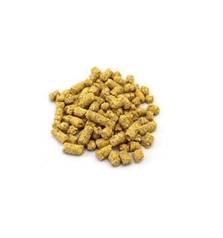 MONSTER BITE BABYCORN ORIGINAL 5kg