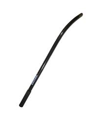 CASTED THROWING STICK