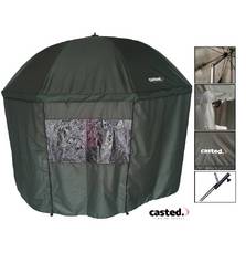 CASTED UMBRELLA 2.5 W COVER