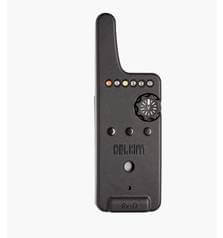 DELKIM RX-D
