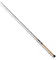 DAIWA CALDIA SPIN 240CM 15-50g