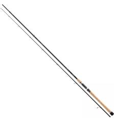 DAIWA CALDIA SPIN 270CM 15-50g