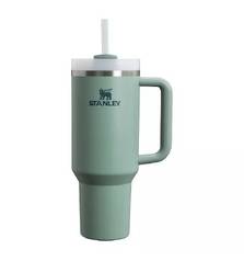 STANLEY THE QUENCHER H20 FLOWSTATE