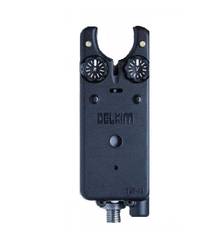 DELKIM TXI-D