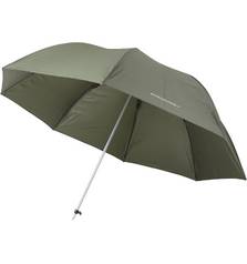 GREYS PRODIGY UMBRELA 50IN