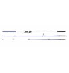 SHAKSEPEARE SURF 12FT 3PCS 4-6OZ