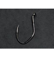 JLC MAIN HOOK XIPI 3PCS