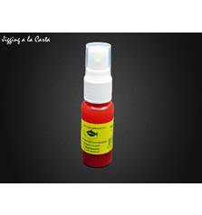 JLC ARTIFICIAL BLOOD LURE ATTRACTANT