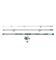 MITCHELL TANAGER 3 SW 423 100-250G SURF CMB