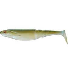 DAIWA PROREX CLASSIC SHAD DF 12.5cm 1kos