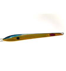 FISHERMAN CRAZY LONG JIG 170g