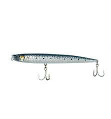 MOLIX WTD 185T SLIM