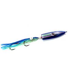 GORILLA INCHIKU BOTTOM V2 180g
